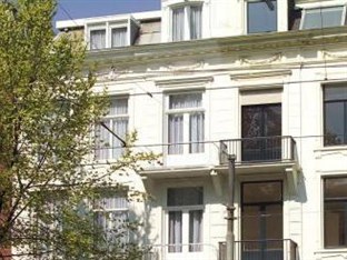 Agoda.com Netherlands Apartments & Hotels