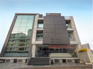 Agoda.com India Apartments & Hotels