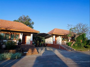 Agoda.com Thailand Apartments & Hotels