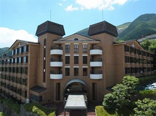 Agoda.com Japan Apartments & Hotels