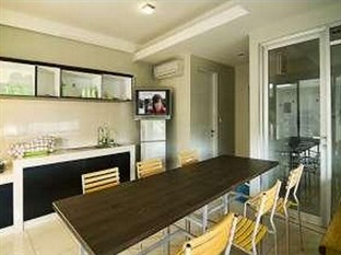 Agoda.com Indonesia Apartments & Hotels