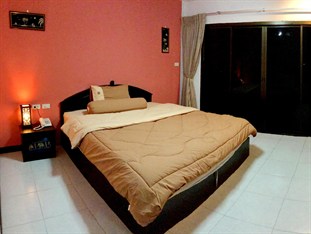 Agoda.com Thailand Apartments & Hotels