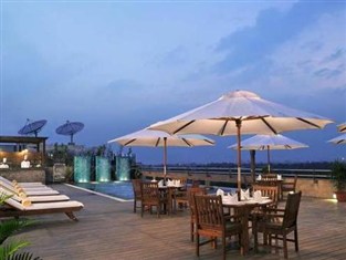 Agoda.com India Apartments & Hotels