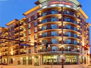 Agoda.com United States Apartments & Hotels