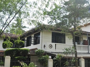 Agoda.com Sri Lanka Apartments & Hotels