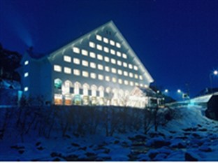 Agoda.com Japan Apartments & Hotels