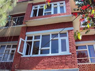 Agoda.com Nepal Apartments & Hotels