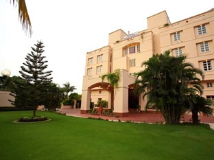 Agoda.com India Apartments & Hotels