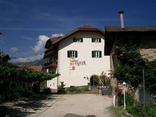 Agoda.com Italy Apartments & Hotels