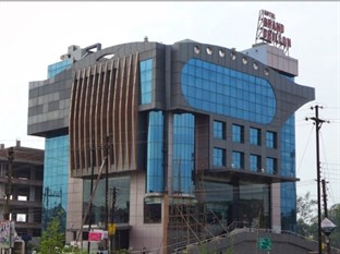 Agoda.com India Apartments & Hotels