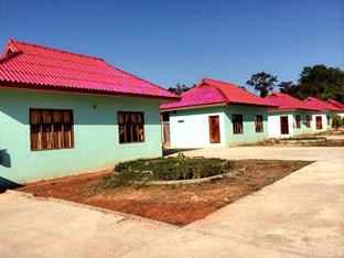 Agoda.com Laos Apartments & Hotels