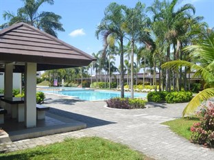 Agoda.com Philippines Apartments & Hotels