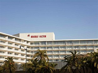 Agoda.com United States Apartments & Hotels