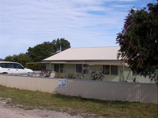 Agoda.com Australia Apartments & Hotels