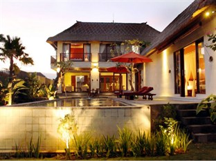 Agoda.com Indonesia Apartments & Hotels