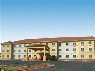 Agoda.com United States Apartments & Hotels