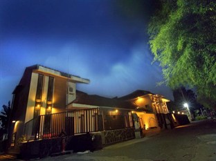 Agoda.com Indonesia Apartments & Hotels