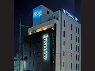 Agoda.com South Korea Apartments & Hotels