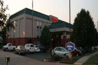 Agoda.com United States Apartments & Hotels