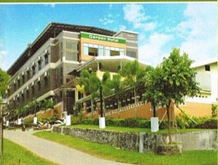 Agoda.com Myanmar Apartments & Hotels