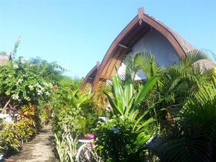 Agoda.com Indonesia Apartments & Hotels