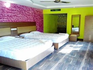 Agoda.com India Apartments & Hotels