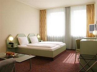 Agoda.com Germany Apartments & Hotels