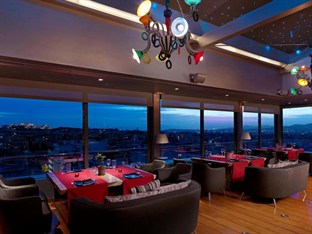 Agoda.com Greece Apartments & Hotels