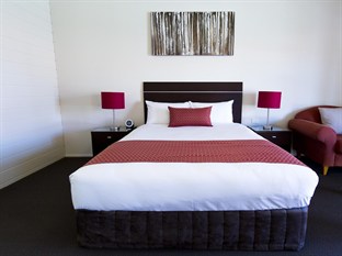 Agoda.com Australia Apartments & Hotels