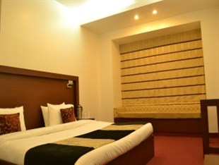 Agoda.com India Apartments & Hotels