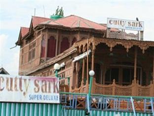 Agoda.com India Apartments & Hotels