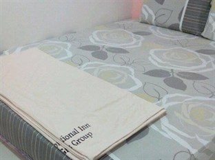 Agoda.com Malaysia Apartments & Hotels