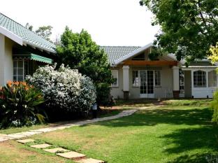 Agoda.com South Africa Apartments & Hotels