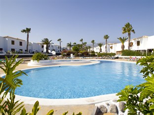 Agoda.com Spain Apartments & Hotels