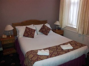 Agoda.com United Kingdom Apartments & Hotels