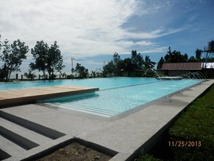 Agoda.com Philippines Apartments & Hotels