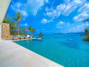 Agoda.com Thailand Apartments & Hotels