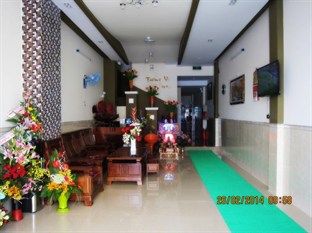 Agoda.com Vietnam Apartments & Hotels  