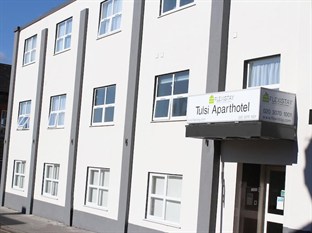 Agoda.com United Kingdom Apartments & Hotels