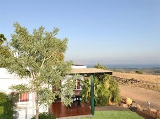 Agoda.com Israel Apartments & Hotels