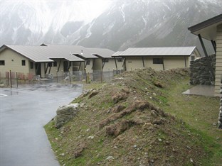 Agoda.com New Zealand Apartments & Hotels