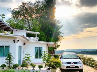 Agoda.com Thailand Apartments & Hotels