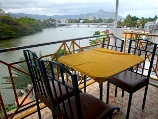 Agoda.com Mauritius Apartments & Hotels
