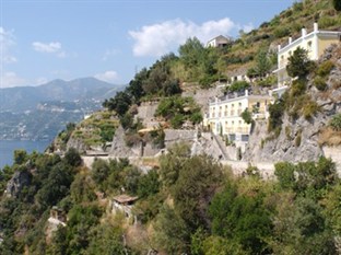 Agoda.com Italy Apartments & Hotels