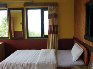 Agoda.com Nepal Apartments & Hotels