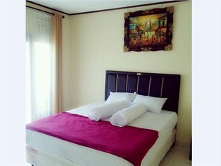 Agoda.com Indonesia Apartments & Hotels