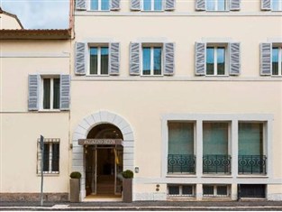 Agoda.com Italy Apartments & Hotels