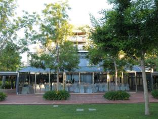 Agoda.com Spain Apartments & Hotels