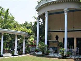 Agoda.com India Apartments & Hotels