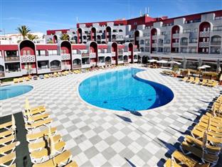 Agoda.com Portugal Apartments & Hotels